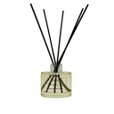 Gift Box Ginger Lily Aromatium