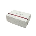 Gift Box Rosewood Aromatium