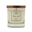 Gift Box Rosewood Aromatium