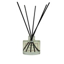 Gift Box Rosewood Aromatium