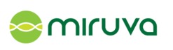 Miruva